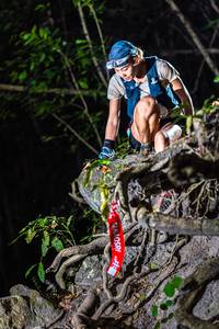 BIB: 
                            <button type="button" onclick="openModal(19476631)" class="btn btn-primary btn-sm float-right btn-popup" data-toggle="modal" data-target=".modal-high-quality">
                        <i class="fas fa-shopping-cart"></i> Add to Cart
                    </button>
                                            <button type="button" onclick="isThisMe(19476631, true)" class="btn btn-success btn-sm float-right btn-popup btn-isme hidden" data-toggle="tooltip" data-placement="bottom" title="นี่คือรูปของคุณใช่ไหม คลิกที่นี่เพื่อเอาเข้าอัลบั้ม">
                        <i class="fas fa-plus"></i> Add to album
                    </button>
                    <button type="button" onclick="isThisMe(19476631, false)" class="btn btn-warning btn-sm float-right btn-popup btn-isnotme hidden">
                        <i class="fas fa-ban"></i> Remove from album
                    </button>